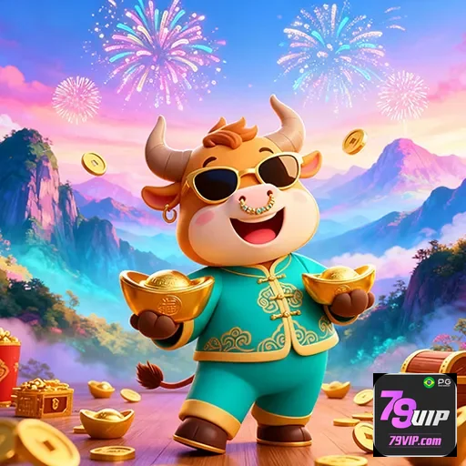 Jogos de cassino ao vivo - 79vip