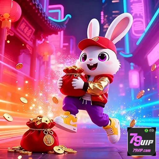 Cassino 79vip - 79vip