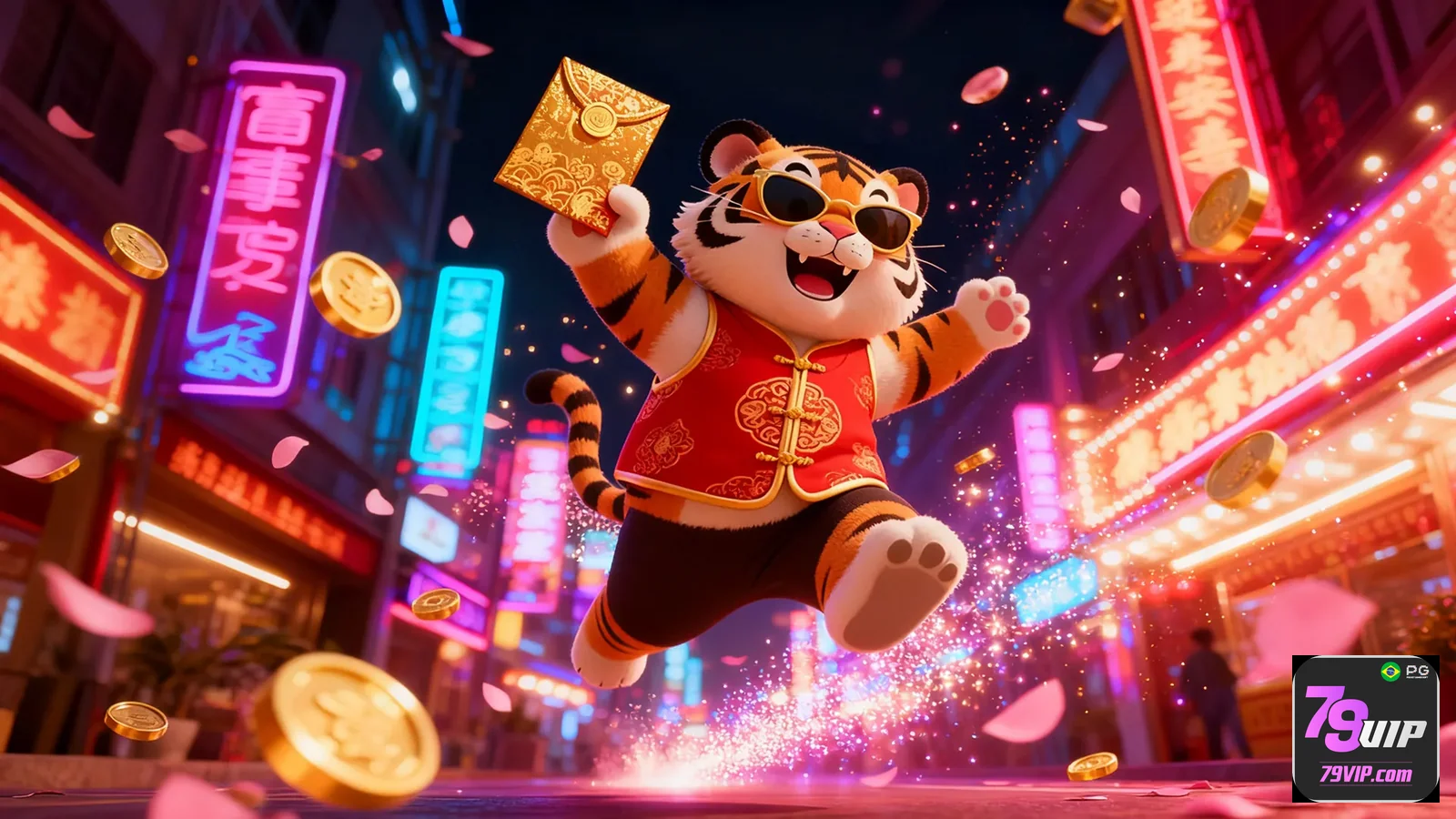 Cassino ao vivo emocionante - 79vip