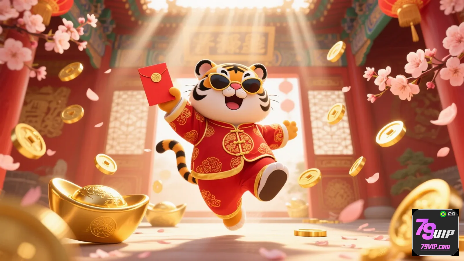 Imagem do app 79vip - 79vip