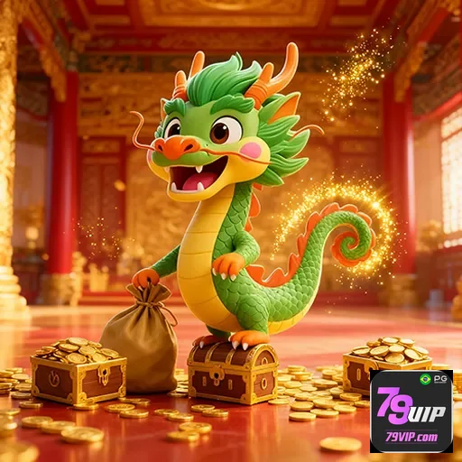 Plataforma de apostas