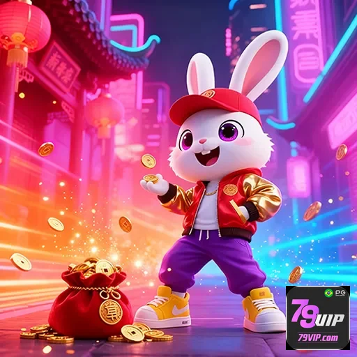 Blackjack em tempo real