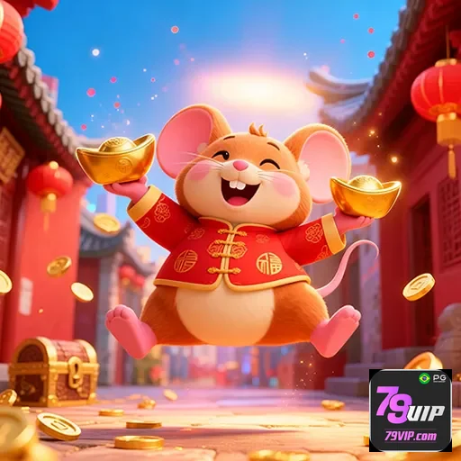 Cassino 79vip - 79vip