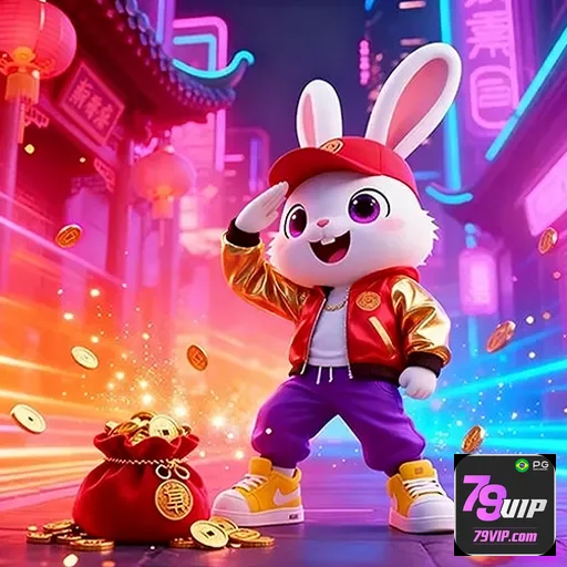 Jogos de slots online - 79vip