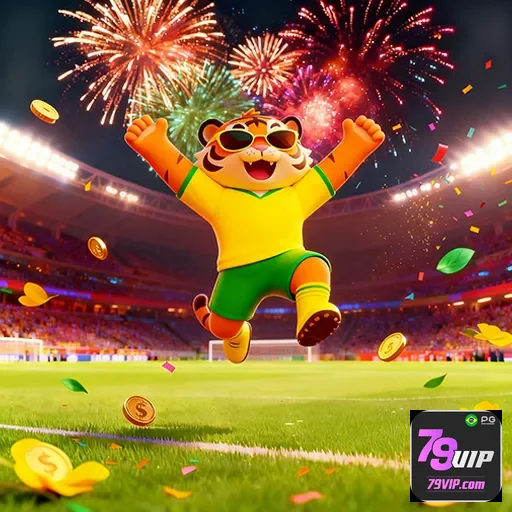 Apostas ao vivo emocionantes - 79vip