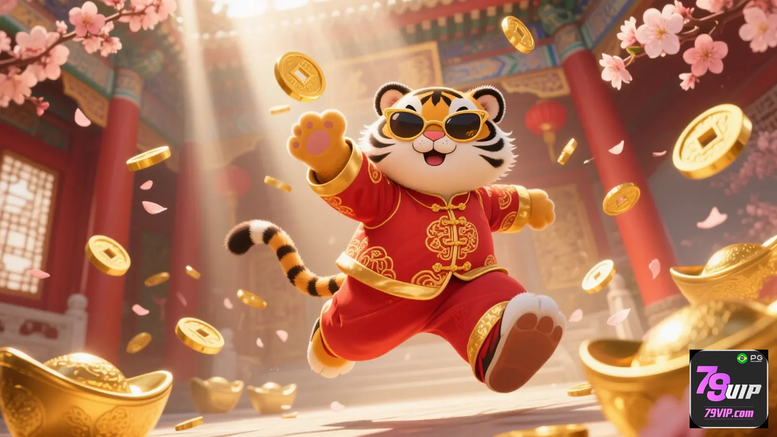 Promoções de Cassino