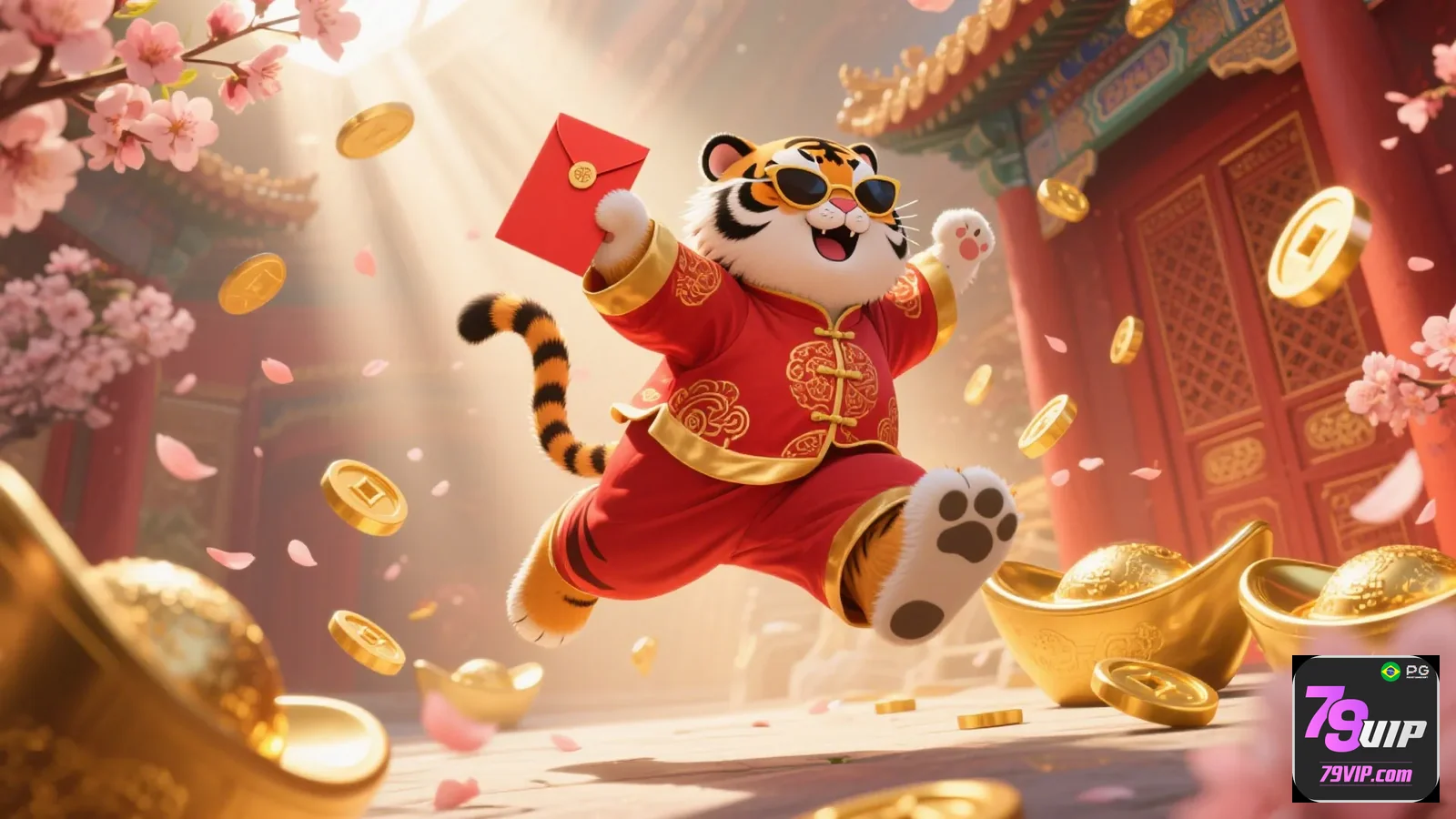 Apostas emocionantes - 79vip