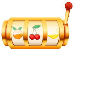 79vip destaque especial